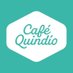 CafeQuindioOficial (@cafe_quindio) Twitter profile photo