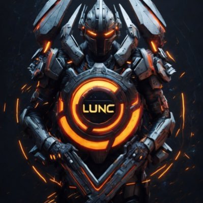 tabraiz_one's profile picture. 