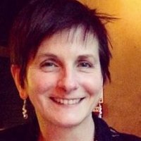 ✨ Donna Hall ✨ (@profdonnahall) 's Twitter Profile Photo ✨ Donna Hall ✨ (@profdonnahall) 's Twitter Profile Photo