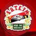 suteymprensa (@suteymprensa) Twitter profile photo suteymprensa (@suteymprensa) Twitter profile photo