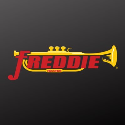 Freddie Records was founded in November 1969 by legendary six-time Grammy® and Latin Grammy® winning artist, producer, and songwriter Freddie Martinez