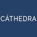 Cathedra Abg Consultores (@cathedraabg) Twitter profile photo Cathedra Abg Consultores (@cathedraabg) Twitter profile photo