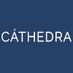 Cathedra Abg Consultores (@cathedraabg) Twitter profile photo