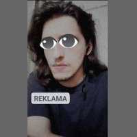Tyreek Mayer (@tmayer1492) 's Twitter Profile