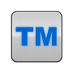 商標速報bot 4号 (@trademark_bot_4) Twitter profile photo 商標速報bot 4号 (@trademark_bot_4) Twitter profile photo