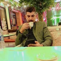 Sarmed Ali (@sarmeda38933321) Twitter profile photo