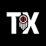 PrepBaseball_TX's profile picture. Prep Baseball Report is your source for all news related to High School and Amateur Baseball in the great state of Texas.  IG: prepbaseballtx