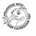 Keep Caversham Tidy (@CavershamTidy) Twitter profile photo