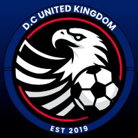 D.C U.K(@DCUnitedKingdom) 's Twitter Profile Photo