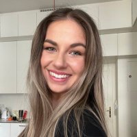 Kateřina Vodvářková(@vodvarkova_k) 's Twitter Profileg