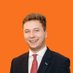Josh - The Value Investor (@investwithvalue) Twitter profile photo Josh - The Value Investor (@investwithvalue) Twitter profile photo