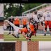 Ryan Bullard (@bullard78) Twitter profile photo Ryan Bullard (@bullard78) Twitter profile photo