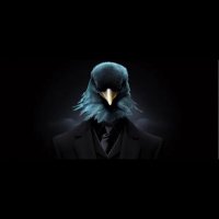 Aditya McDermott (@adityamcde48992) 's Twitter Profile
