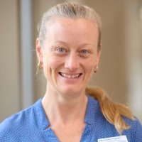 Michelle Paton (@michelle_icu) 's Twitter Profile Photo Michelle Paton (@michelle_icu) 's Twitter Profile Photo