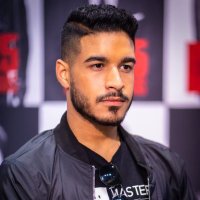 Fahim khan (@kingzraja12) 's Twitter Profile