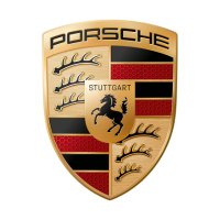 Porsche Westwood(@PorscheWestWd) 's Twitter Profile Photo