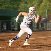 Taylor Langston 2024 (@taylangston2024) 's Twitter Profile