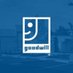 Goodwill Kentucky (@GoodwillKY) Twitter profile photo