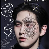 don't touch Kino in the morning π΅π°π³ (@chikninadeuseyo) 's Twitter Profile Photo don't touch Kino in the morning π΅π°π³ (@chikninadeuseyo) 's Twitter Profile Photo
