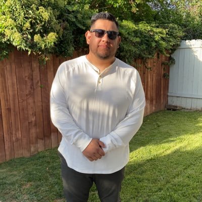 CoachValdez27 Profile Picture