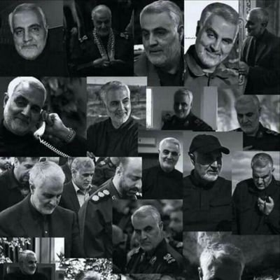 Minaminimi98780's profile picture. 