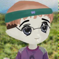 Hyper 🤟 (@hyperactivetees) 's Twitter Profile Photo Hyper 🤟 (@hyperactivetees) 's Twitter Profile Photo