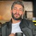 Ali Moussa Balhas (@aliiizein) Twitter profile photo Ali Moussa Balhas (@aliiizein) Twitter profile photo