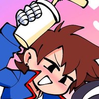 DarkaSiden 🔞 Commissions OPEN (2/7) (@darkasiden) 's Twitter Profile Photo DarkaSiden 🔞 Commissions OPEN (2/7) (@darkasiden) 's Twitter Profile Photo