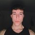 a ver (@abel_gxllardo) Twitter profile photo a ver (@abel_gxllardo) Twitter profile photo