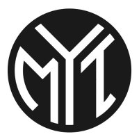 Military Times (@mythabbo) 's Twitter Profile