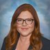 Michelle Wise, Ph.D. (@rsdmichellewise) Twitter profile photo Michelle Wise, Ph.D. (@rsdmichellewise) Twitter profile photo