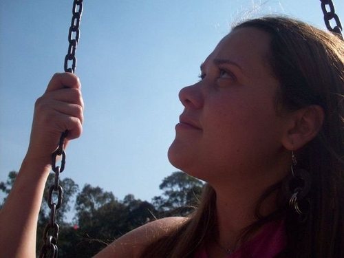 O passado é uma história, o futuro é um mistério e hoje é uma dádiva por isso é chamado de presente!