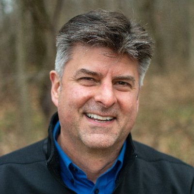 Coach 💪 & Get Unstuck Expert
I help mid-careers create career momentum
Find Your Stuckness Archetype here - https://t.co/Aair1QilnX