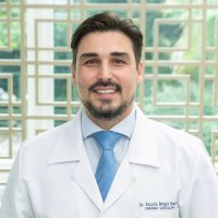 Ricardo Berger(@ricabergerMD) 's Twitter Profile Photo