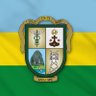 alcguatape's profile picture. Administración Municipal de Guatapé 2024-2027