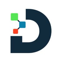 DigitalDealer (@digitaldealer) 's Twitter Profile