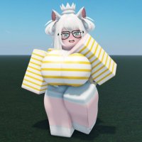 michiru1823 (@nek0_michiru) 's Twitter Profile