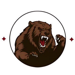 Grizzly_Tax Profile Picture