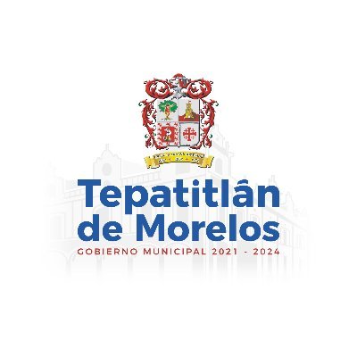 Gobierno de Tepatitlán de Morelos