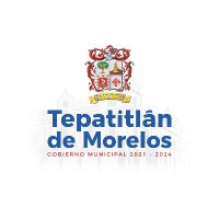 Gobierno de Tepatitlán de Morelos(@GobiernoTepa) 's Twitter Profile Photo