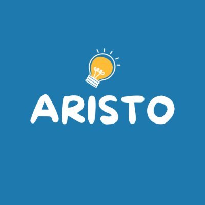 Raising Genius with Aristo Profile