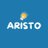 @Aristo_learning