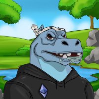 Liu FX (@scandium72) 's Twitter Profile