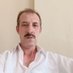 Adem Kudalak (@akudalak69414) Twitter profile photo Adem Kudalak (@akudalak69414) Twitter profile photo
