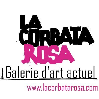 #Galerie d'art actuel indépendante et engagée créée en 2013 par François-Victor Brunet. Nous redonnons vie à l'ancienne laiterie coopérative de Massais 79. #ART