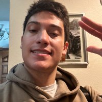 MasterKal99 (@masterkal99) 's Twitter Profile