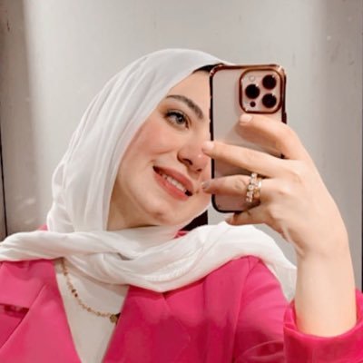 '♪♡↑ #hijab_queen_2016 انتِ حلوة زي فاتن وحُرة زي مزيكا البرئ 🎶❗️ dentist 🦷💉 ﷴ ﷺ ادعو لخالته بالرحمة 💍