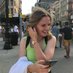 Grace Mullane (@gracemmullane) Twitter profile photo Grace Mullane (@gracemmullane) Twitter profile photo
