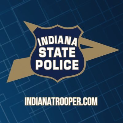 Indiana State Police Recruiting Section. This account is not monitored 24/7. For an emergency call 911.