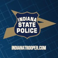 ISP Recruiters (@isprecruiting) 's Twitter Profile Photo ISP Recruiters (@isprecruiting) 's Twitter Profile Photo